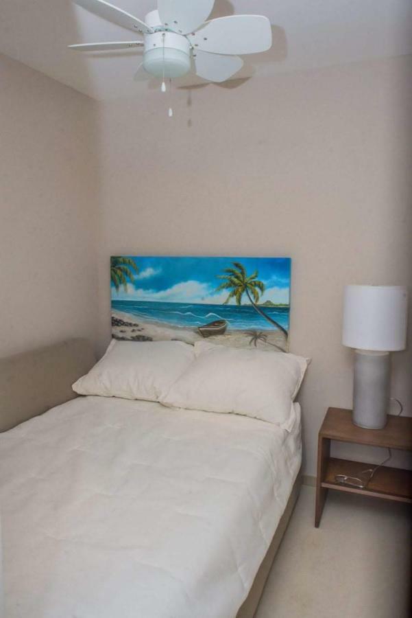 Peninisula Vista Al Mar By Enna Inn Ixtapa Ixtapa (Guerrero) Exterior foto